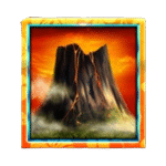FREE SPINS เกม 8 BALL OF FIRE ค่าย YGGDRASIL SLOT