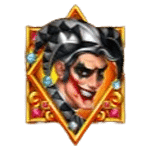 FREE SPINS เกม JOKER LOOT ค่าย YGGDRASIL SLOT