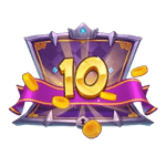FREE SPINS เกม MR TREASURE FORTUNE ค่าย SLOT PG