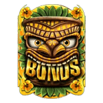 SCATTER เกม 8 BALL OF FIRE ค่าย YGGDRASIL SLOT