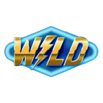 WILD เกม LIGHTNING JOKER ค่าย YGGDRASIL SLOT