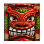 ปีศาจแดง เกม 8 BALL OF FIRE ค่าย YGGDRASIL SLOT