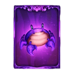 ปู เกม ENCHANTED WATERS ค่าย YGGDRASIL SLOT