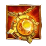 สร้อยคอ เกม JOKER LOOT ค่าย YGGDRASIL SLOT