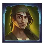 สุลตาน่า เกม SAHARA NIGHTS ค่าย YGGDRASIL SLOT