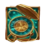 เข็มทิศ เกม JOKER LOOT ค่าย YGGDRASIL SLOT