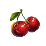 เชอร์รี่ เกม LIGHTNING JOKER ค่าย YGGDRASIL SLOT