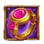แหวน เกม JOKER LOOT ค่าย YGGDRASIL SLOT