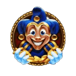 FREE SPINS เกม EMPIRE FORTUNE ค่าย YGGDRASIL SLOT