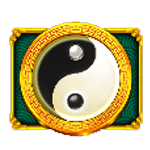 SCATTER SYMBOL เกม 5 LIONS MEGAWAYS 2 ค่าย PRAGMATIC PLAY