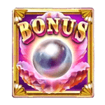 SCATTER เกม DOLPHIN HOT 1 ค่าย YGGDRASIL SLOT