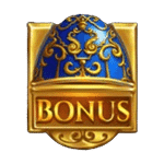 SCATTER เกม EMPIRE FORTUNE ค่าย YGGDRASIL SLOT