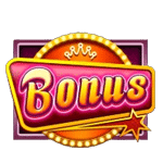 SCATTER เกม FARZ DINER ค่าย YGGDRASIL SLOT