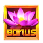 SCATTER เกม GIGAGONG GIGABLOX ค่าย YGGDRASIL SLOT