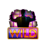 WILD เกม DIAMOND SYMPHONY DOUBLEMAX ค่าย YGGDRASIL SLOT