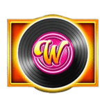 WILD เกม FARZ DINER ค่าย YGGDRASIL SLOT