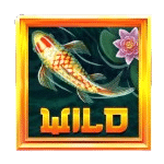 WILD เกม GIGAGONG GIGABLOX ค่าย YGGDRASIL SLOT