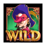WILD เกม NOTRE DAME TALES GIGABLOX ค่าย YGGDRASIL SLOT