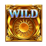 WILD เกม STARFIRE FORTUNES TOPHIT ค่าย YGGDRASIL SLOT