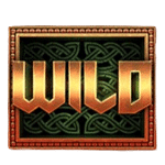 WILD เกม VIKINGS GO TO VALHALLA ค่าย YGGDRASIL SLOT