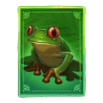 กบ เกม MULTIFLY ค่าย YGGDRASIL SLOT