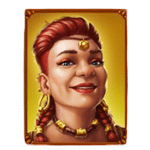คนแคระ เกม DEFENDERS OF MYSTICA ค่าย YGGDRASIL SLOT