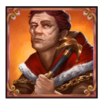 ควาซิโมโด เกม NOTRE DAME TALES GIGABLOX ค่าย YGGDRASIL SLOT