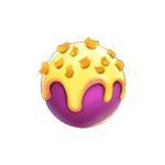 คัพเค้ก เกม CALAVERA CRUSH ค่าย YGGDRASIL SLOT