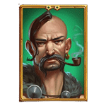 คีรีโล เกม OF SABERS AND MONSTERS ค่าย YGGDRASIL SLOT