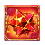 ดาว เกม STARFIRE FORTUNES TOPHIT ค่าย YGGDRASIL SLOT