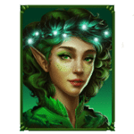 นาคา เกม DEFENDERS OF MYSTICA ค่าย YGGDRASIL SLOT