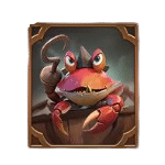 ปู เกม MONKEYS GO BANANAS ค่าย YGGDRASIL SLOT