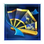 พัดมือถือ เกม GIGAGONG GIGABLOX ค่าย YGGDRASIL SLOT