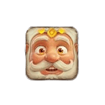พ่อมด เกม MAX ELEMENTS GIGABLOX ค่าย YGGDRASIL SLOT