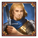 ฟีบัส เกม NOTRE DAME TALES GIGABLOX ค่าย YGGDRASIL SLOT