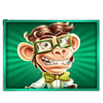 ลิง เกม FARZ DINER ค่าย YGGDRASIL SLOT