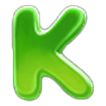 สัญลักษณ์พิเศษ K เกม WEALTHY FROG ค่าย PRAGMATIC PLAY