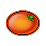 ส้ม เกม 10 HOT HOTFIRE ค่าย YGGDRASIL SLOT