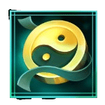 หยินหยาง เกม GIGAGONG GIGABLOX ค่าย YGGDRASIL SLOT