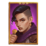 อ็อกซาน่า เกม OF SABERS AND MONSTERS ค่าย YGGDRASIL SLOT