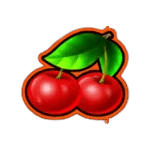 เชอร์รี่ เกม 10 HOT HOTFIRE ค่าย YGGDRASIL SLOT