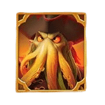 เดวี่ โจนส์ เกม MONKEYS GO BANANAS ค่าย YGGDRASIL SLOT