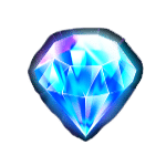 เพชร เกม DIAMOND SYMPHONY DOUBLEMAX ค่าย YGGDRASIL SLOT