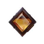 เพชร เกม TIME TRAVEL TIGERS ค่าย YGGDRASIL SLOT