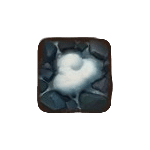 เมฆ เกม MAX ELEMENTS GIGABLOX ค่าย YGGDRASIL SLOT