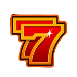 เลข 77 เกม 10 HOT HOTFIRE ค่าย YGGDRASIL SLOT