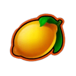 เลม่อน เกม 10 HOT HOTFIRE ค่าย YGGDRASIL SLOT