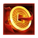 เหรียญทอง เกม GIGAGONG GIGABLOX ค่าย YGGDRASIL SLOT