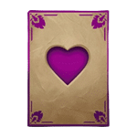 เอซหัวใจ เกม OF SABERS AND MONSTERS ค่าย YGGDRASIL SLOT