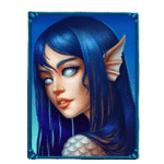 เอลฟ์แห่งป่า เกม DEFENDERS OF MYSTICA ค่าย YGGDRASIL SLOT
